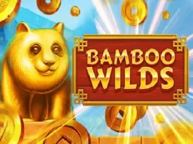Casino Vancouver Island screenshot