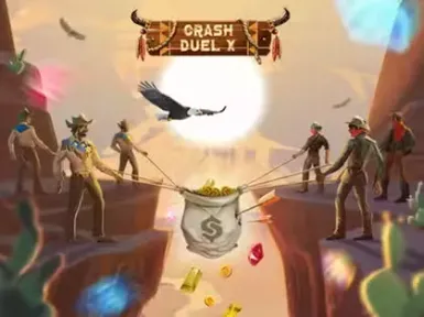 Casino Vancouver Island screenshot