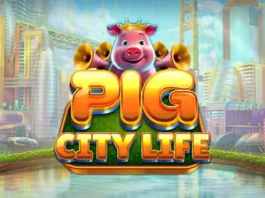 Casino Vancouver Island screenshot