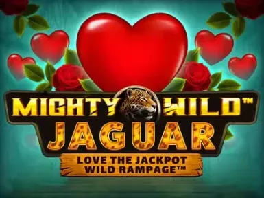 Casino Vancouver Island screenshot